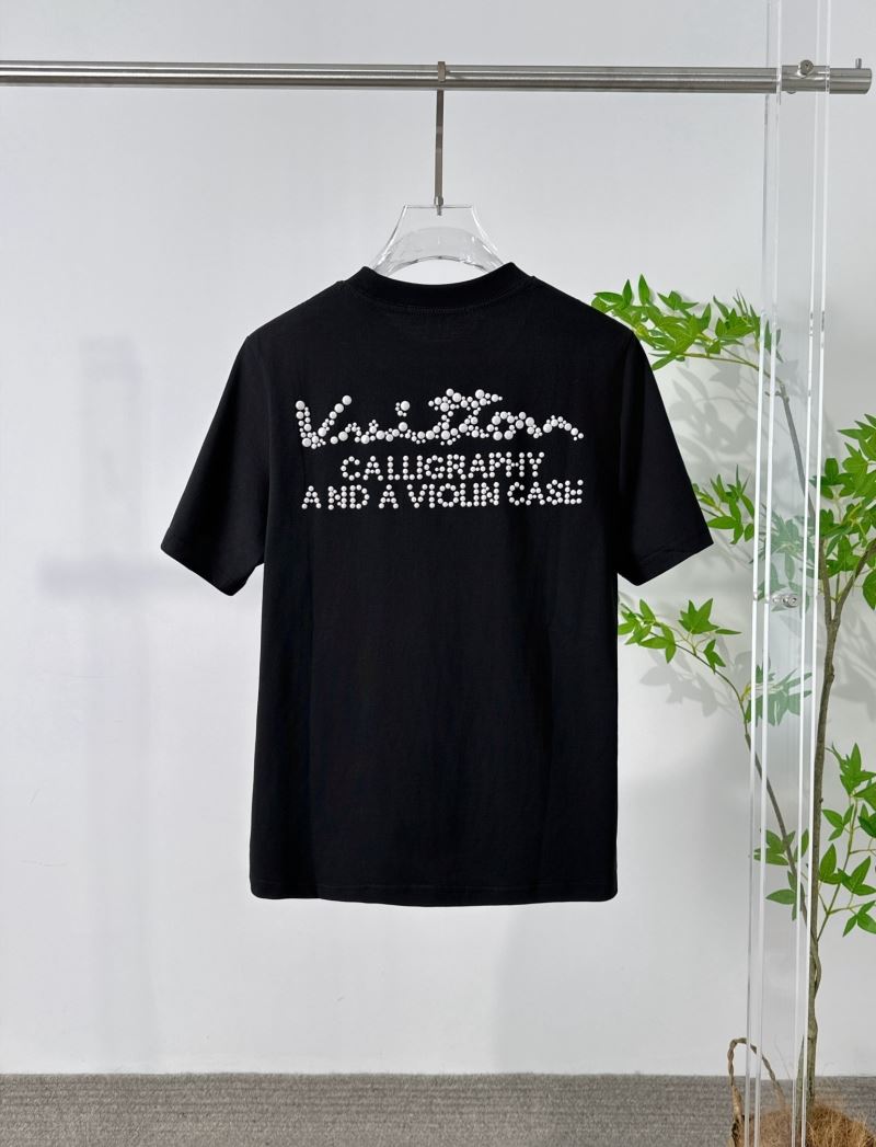 Louis Vuitton T-Shirts